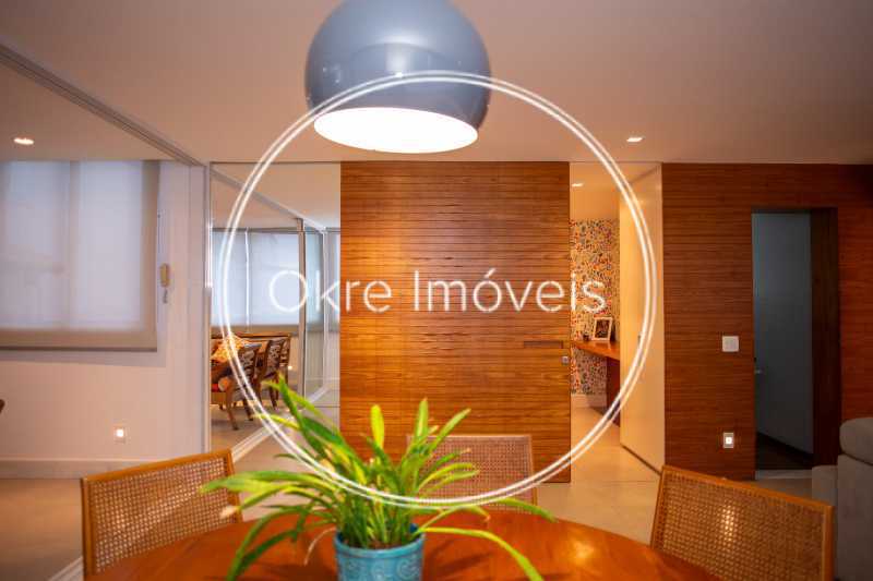 Conheça WhatsApp Image 2026-03-16 at 1 do imóvel - Apartamento à venda Avenida Rainha Elizabeth da Bélgica, Ipanema, Rio de Janeiro - R$ 5.250.000 - BOAP40026 - 33 WhatsApp Image 2026-03-16 at 1 - 33