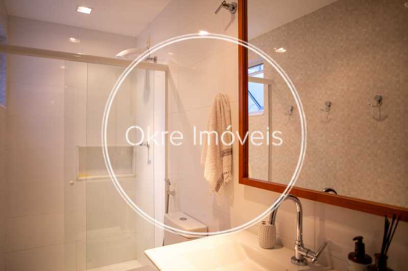 Conheça WhatsApp Image 2026-03-16 at 1 do imóvel - Apartamento à venda Avenida Rainha Elizabeth da Bélgica, Ipanema, Rio de Janeiro - R$ 5.250.000 - BOAP40026 - 34 WhatsApp Image 2026-03-16 at 1 - 34