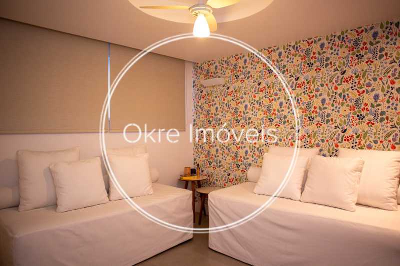 Conheça WhatsApp Image 2026-03-16 at 1 do imóvel - Apartamento à venda Avenida Rainha Elizabeth da Bélgica, Ipanema, Rio de Janeiro - R$ 5.250.000 - BOAP40026 - 36 WhatsApp Image 2026-03-16 at 1 - 36