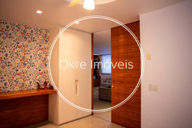 Conheça WhatsApp Image 2026-03-16 at 1 do imóvel - Apartamento à venda Avenida Rainha Elizabeth da Bélgica, Ipanema, Rio de Janeiro - R$ 5.250.000 - BOAP40026 - 37 WhatsApp Image 2026-03-16 at 1 - 37