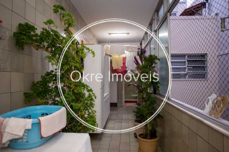 Conheça WhatsApp Image 2026-03-16 at 1 do imóvel - Apartamento à venda Avenida Rainha Elizabeth da Bélgica, Ipanema, Rio de Janeiro - R$ 5.250.000 - BOAP40026 - 38 WhatsApp Image 2026-03-16 at 1 - 38