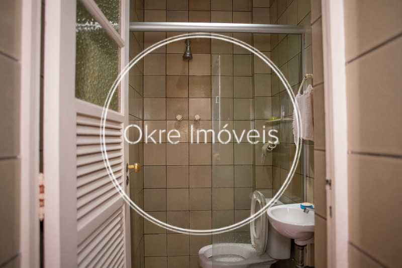Conheça WhatsApp Image 2026-03-16 at 1 do imóvel - Apartamento à venda Avenida Rainha Elizabeth da Bélgica, Ipanema, Rio de Janeiro - R$ 5.250.000 - BOAP40026 - 39 WhatsApp Image 2026-03-16 at 1 - 39