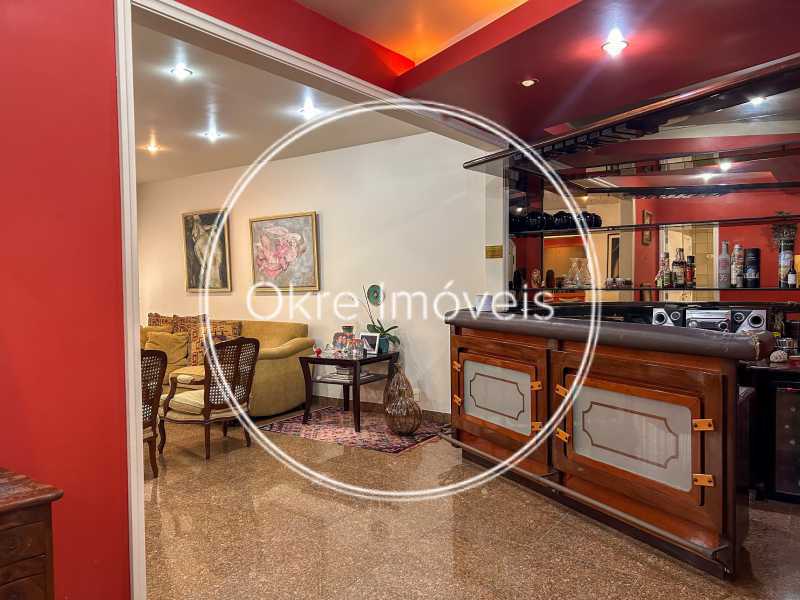 Conheça WhatsApp Image 2026-03-16 at 1 do imóvel - Apartamento à venda Avenida Rainha Elizabeth da Bélgica, Ipanema, Rio de Janeiro - R$ 5.250.000 - BOAP40026 - 40 WhatsApp Image 2026-03-16 at 1 - 40