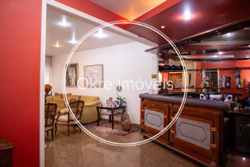Conheça WhatsApp Image 2026-03-16 at 1 do imóvel - Apartamento à venda Avenida Rainha Elizabeth da Bélgica, Ipanema, Rio de Janeiro - R$ 5.250.000 - BOAP40026 - 41 WhatsApp Image 2026-03-16 at 1 - 41