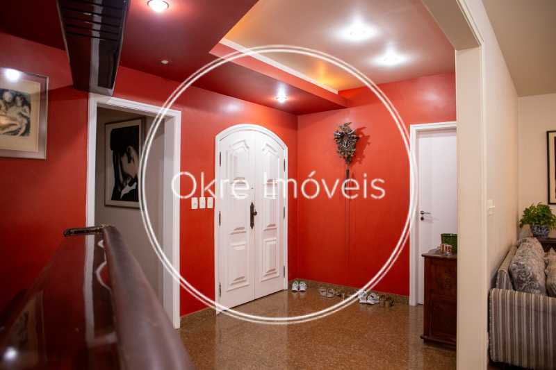 Conheça WhatsApp Image 2026-03-16 at 1 do imóvel - Apartamento à venda Avenida Rainha Elizabeth da Bélgica, Ipanema, Rio de Janeiro - R$ 5.250.000 - BOAP40026 - 42 WhatsApp Image 2026-03-16 at 1 - 42
