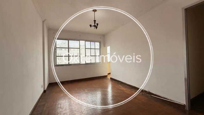 Conheça 9 do imóvel - Apartamento 3 quartos à venda Copacabana, Rio de Janeiro - R$ 1.200.000 - CBAP30590 - 4 9 - 4