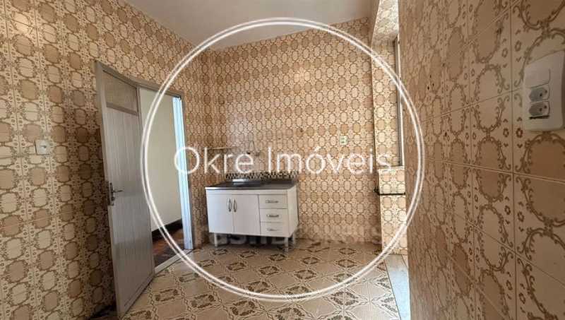 Conheça 5 do imóvel - Apartamento 3 quartos à venda Copacabana, Rio de Janeiro - R$ 1.200.000 - CBAP30590 - 8 5 - 8