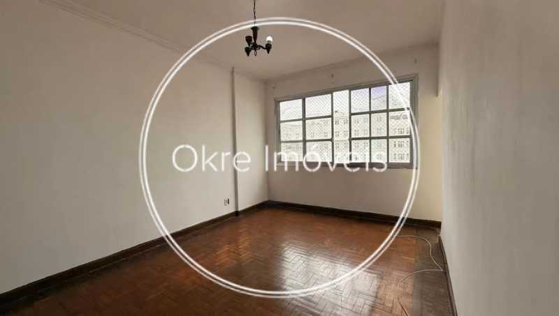 Conheça 4 do imóvel - Apartamento 3 quartos à venda Copacabana, Rio de Janeiro - R$ 1.200.000 - CBAP30590 - 5 4 - 5
