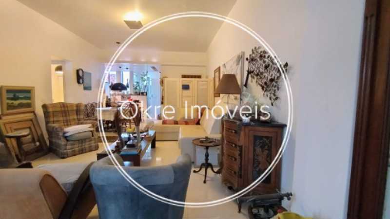 Conheça WhatsApp Image 2026-03-16 at 1 do imóvel - Apartamento 3 quartos à venda Copacabana, Rio de Janeiro - R$ 1.500.000 - CBAP30591 - 4 WhatsApp Image 2026-03-16 at 1 - 4