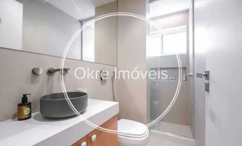 Conheça Captura de tela 2026-03-18 094 do imóvel - Apartamento 2 quartos à venda Leblon, Rio de Janeiro - R$ 2.100.000 - LEAP21215 - 5 Captura de tela 2026-03-18 094 - 5
