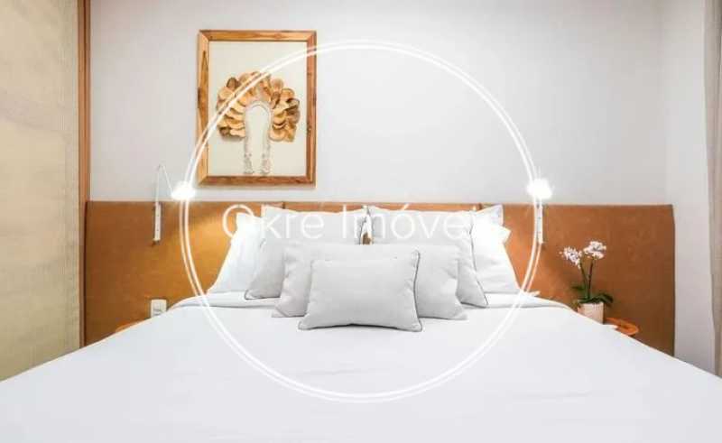 Conheça Captura de tela 2026-03-18 094 do imóvel - Apartamento 2 quartos à venda Leblon, Rio de Janeiro - R$ 2.100.000 - LEAP21215 - 6 Captura de tela 2026-03-18 094 - 6