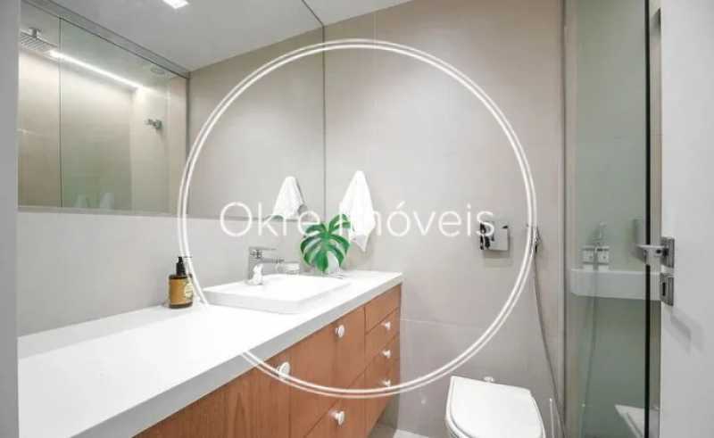Conheça Captura de tela 2026-03-18 094 do imóvel - Apartamento 2 quartos à venda Leblon, Rio de Janeiro - R$ 2.100.000 - LEAP21215 - 8 Captura de tela 2026-03-18 094 - 8