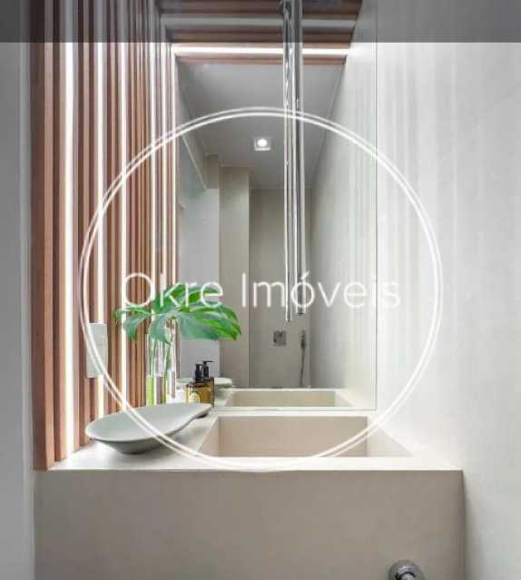 Conheça Captura de tela 2026-03-18 094 do imóvel - Apartamento 2 quartos à venda Leblon, Rio de Janeiro - R$ 2.100.000 - LEAP21215 - 11 Captura de tela 2026-03-18 094 - 11