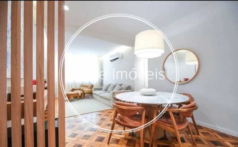 Conheça Captura de tela 2026-03-18 094 do imóvel - Apartamento 2 quartos à venda Leblon, Rio de Janeiro - R$ 2.100.000 - LEAP21215 - 4 Captura de tela 2026-03-18 094 - 4