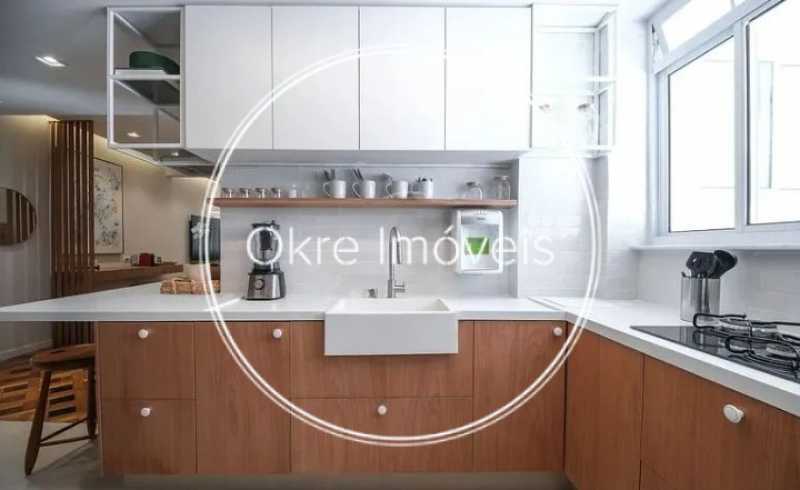 Conheça Captura-de-tela-2026-03-18-094 do imóvel - Apartamento 2 quartos à venda Leblon, Rio de Janeiro - R$ 2.100.000 - LEAP21215 - 12 Captura-de-tela-2026-03-18-094 - 12