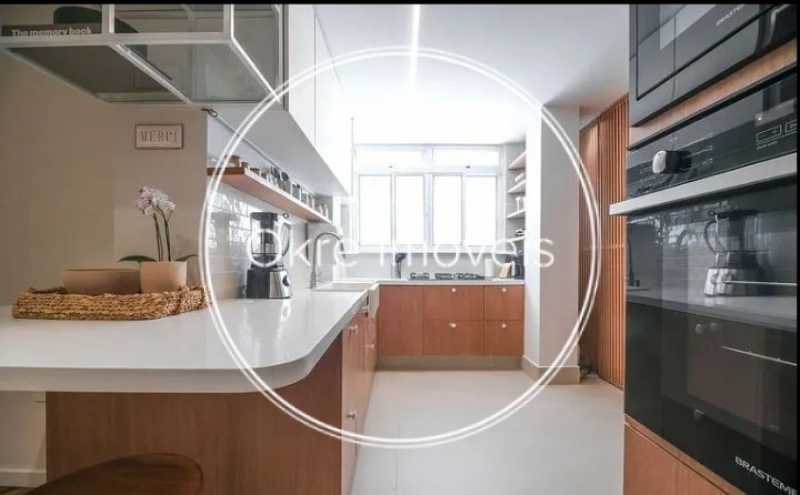 Conheça Captura-de-tela-2026-03-18-094 do imóvel - Apartamento 2 quartos à venda Leblon, Rio de Janeiro - R$ 2.100.000 - LEAP21215 - 13 Captura-de-tela-2026-03-18-094 - 13