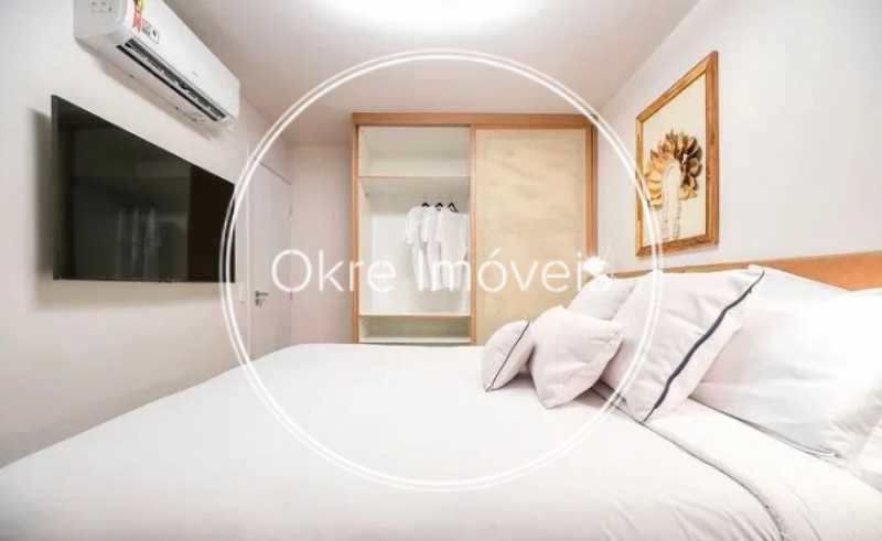 Conheça Captura-de-tela-2026-03-18-094 do imóvel - Apartamento 2 quartos à venda Leblon, Rio de Janeiro - R$ 2.100.000 - LEAP21215 - 7 Captura-de-tela-2026-03-18-094 - 7
