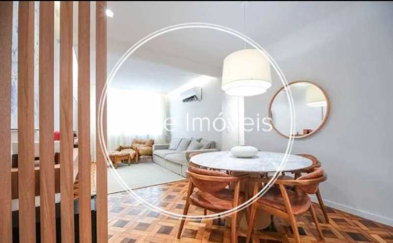 Conheça Captura de tela 2026-03-18 094 do imóvel - Apartamento 2 quartos à venda Leblon, Rio de Janeiro - R$ 2.100.000 - LEAP21215 - 15 Captura de tela 2026-03-18 094 - 15