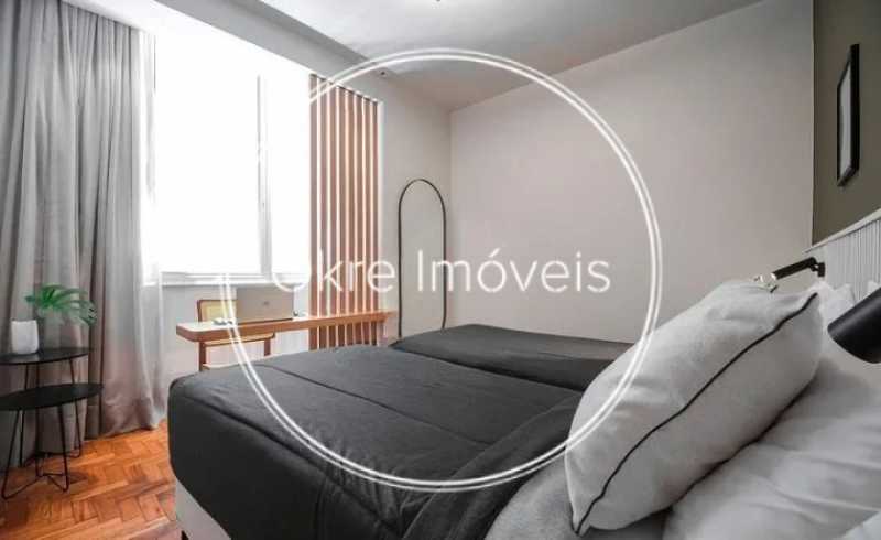 Conheça Captura de tela 2026-03-18 094 do imóvel - Apartamento 2 quartos à venda Leblon, Rio de Janeiro - R$ 2.100.000 - LEAP21215 - 10 Captura de tela 2026-03-18 094 - 10
