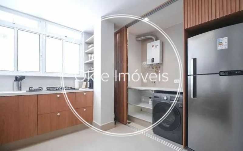 Conheça Captura de tela 2026-03-18 101 do imóvel - Apartamento 2 quartos à venda Leblon, Rio de Janeiro - R$ 2.100.000 - LEAP21215 - 14 Captura de tela 2026-03-18 101 - 14