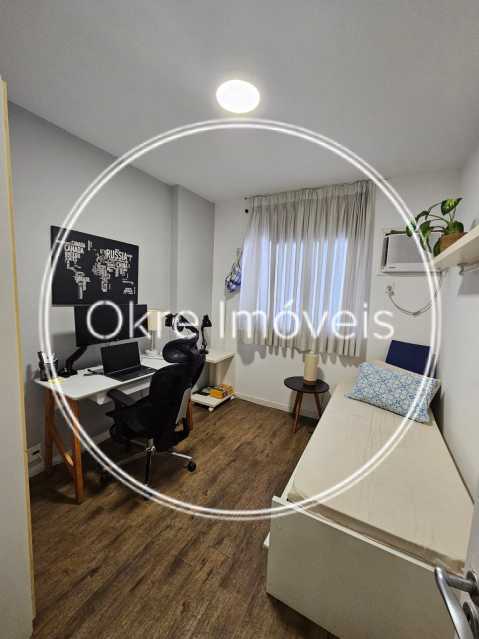 Conheça WhatsApp Image 2026-03-20 at 1 do imóvel - Apartamento 2 quartos à venda Botafogo, Rio de Janeiro - R$ 1.150.000 - BOAP20109 - 9 WhatsApp Image 2026-03-20 at 1 - 9