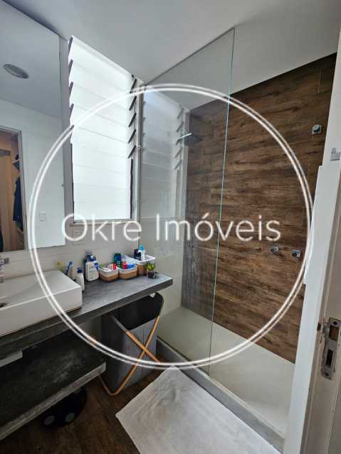 Conheça WhatsApp Image 2026-03-20 at 1 do imóvel - Apartamento 2 quartos à venda Botafogo, Rio de Janeiro - R$ 1.150.000 - BOAP20109 - 12 WhatsApp Image 2026-03-20 at 1 - 12