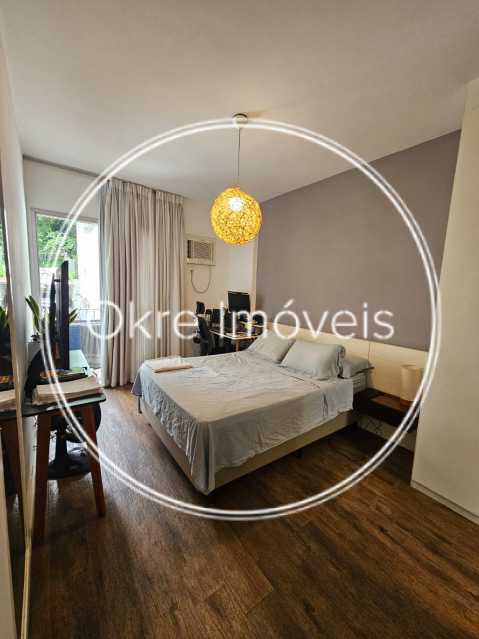 Conheça WhatsApp Image 2026-03-20 at 1 do imóvel - Apartamento 2 quartos à venda Botafogo, Rio de Janeiro - R$ 1.150.000 - BOAP20109 - 13 WhatsApp Image 2026-03-20 at 1 - 13