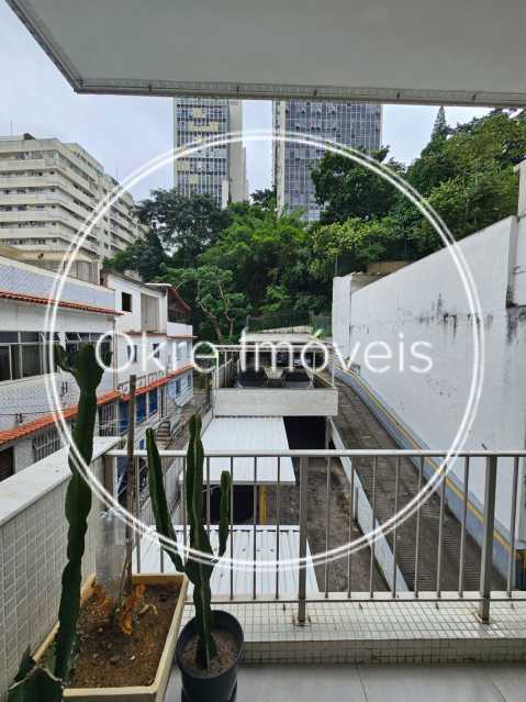 Conheça WhatsApp Image 2026-03-20 at 1 do imóvel - Apartamento 2 quartos à venda Botafogo, Rio de Janeiro - R$ 1.150.000 - BOAP20109 - 17 WhatsApp Image 2026-03-20 at 1 - 17
