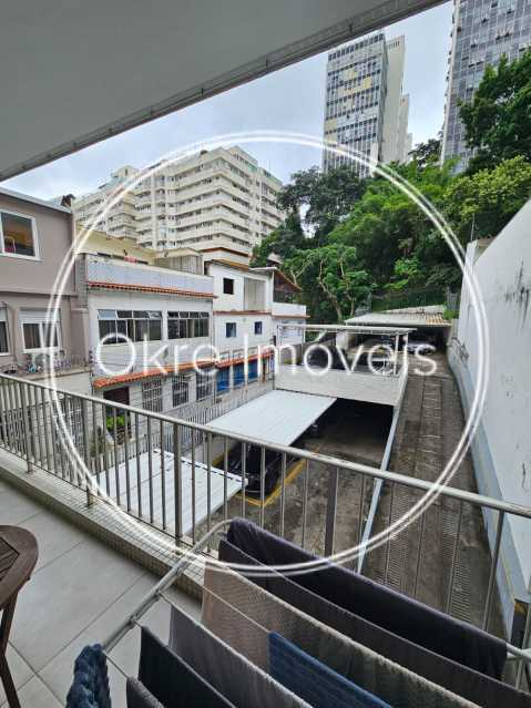 Conheça WhatsApp Image 2026-03-20 at 1 do imóvel - Apartamento 2 quartos à venda Botafogo, Rio de Janeiro - R$ 1.150.000 - BOAP20109 - 18 WhatsApp Image 2026-03-20 at 1 - 18