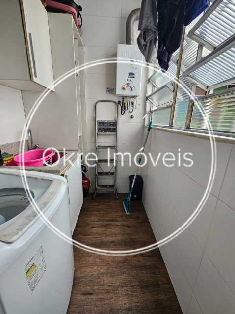 Conheça WhatsApp Image 2026-03-20 at 1 do imóvel - Apartamento 2 quartos à venda Botafogo, Rio de Janeiro - R$ 1.150.000 - BOAP20109 - 19 WhatsApp Image 2026-03-20 at 1 - 19