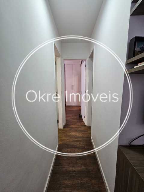 Conheça WhatsApp Image 2026-03-20 at 1 do imóvel - Apartamento 2 quartos à venda Botafogo, Rio de Janeiro - R$ 1.150.000 - BOAP20109 - 14 WhatsApp Image 2026-03-20 at 1 - 14