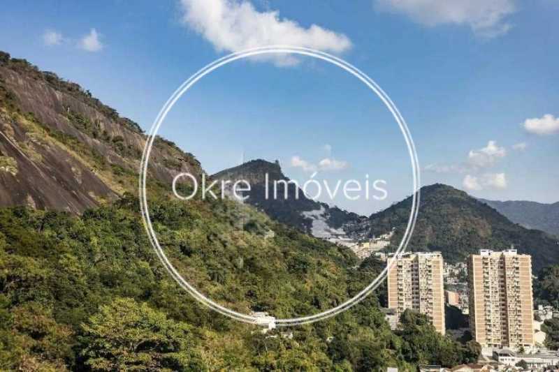 Conheça 012 do imóvel - Apartamento 3 quartos à venda Botafogo, Rio de Janeiro - R$ 1.250.000 - BOAP30100 - 3 012 - 3