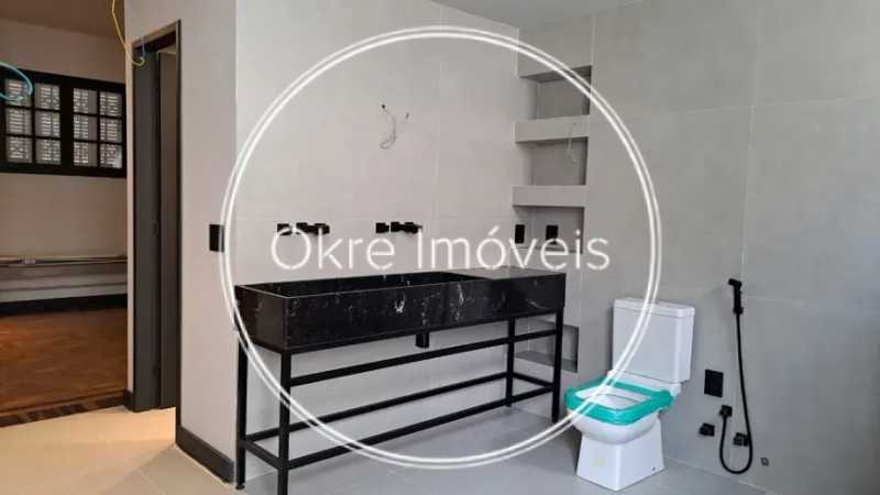 Conheça WhatsApp Image 2026-03-19 at 1 do imóvel - Apartamento 3 quartos à venda Laranjeiras, Rio de Janeiro - R$ 820.000 - FLAP30592 - 9 WhatsApp Image 2026-03-19 at 1 - 9