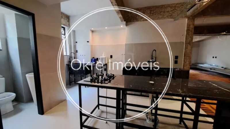 Conheça WhatsApp Image 2026-03-19 at 1 do imóvel - Apartamento 3 quartos à venda Laranjeiras, Rio de Janeiro - R$ 820.000 - FLAP30592 - 18 WhatsApp Image 2026-03-19 at 1 - 18