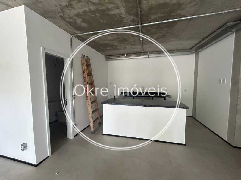 Conheça WhatsApp Image 2026-03-20 at 1 do imóvel - Loft à venda de 57m2 no bairro mais Cool do Rio - Botafogo (aceita Airbnb) - BOLO10001 - 4 WhatsApp Image 2026-03-20 at 1 - 4