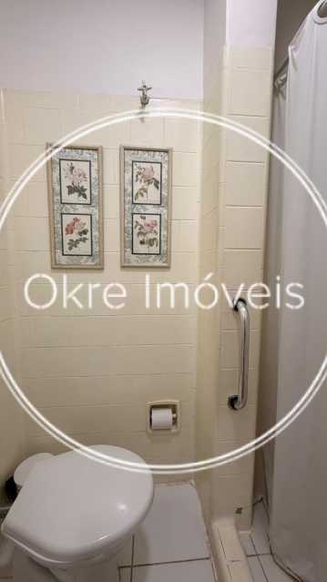 Conheça be63bd56-abfc-4275-bdf9-48a0a9 do imóvel - Apartamento 3 quartos à venda Copacabana, Rio de Janeiro - R$ 1.200.000 - LEAP31912 - 37 be63bd56-abfc-4275-bdf9-48a0a9 - 37