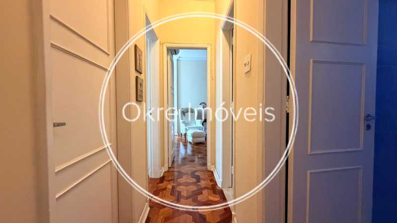 Conheça f04be315-066c-43a1-926c-6521f7 do imóvel - Apartamento 3 quartos à venda Copacabana, Rio de Janeiro - R$ 1.200.000 - LEAP31912 - 10 f04be315-066c-43a1-926c-6521f7 - 10