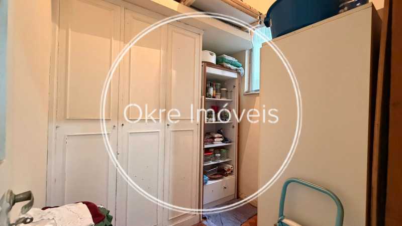 Conheça 7d07c4d4-f82f-41a1-8153-b18e5a do imóvel - Apartamento 3 quartos à venda Copacabana, Rio de Janeiro - R$ 1.200.000 - LEAP31912 - 35 7d07c4d4-f82f-41a1-8153-b18e5a - 35