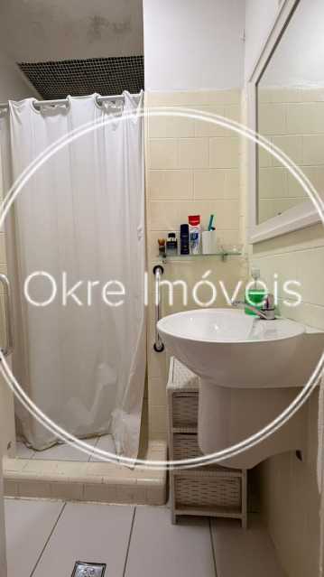 Conheça d8866481-bd6d-45fa-95e7-379ae8 do imóvel - Apartamento 3 quartos à venda Copacabana, Rio de Janeiro - R$ 1.200.000 - LEAP31912 - 26 d8866481-bd6d-45fa-95e7-379ae8 - 26