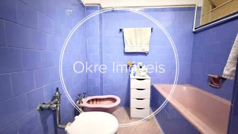 Conheça 73654530-88a0-4388-b542-07f0e5 do imóvel - Apartamento 3 quartos à venda Copacabana, Rio de Janeiro - R$ 1.200.000 - LEAP31912 - 15 73654530-88a0-4388-b542-07f0e5 - 15