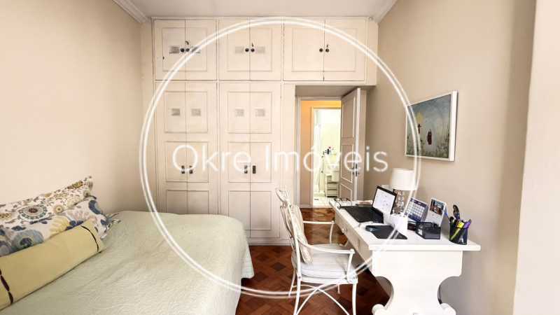 Conheça c033bd75-c9f1-46e7-a537-d98d2d do imóvel - Apartamento 3 quartos à venda Copacabana, Rio de Janeiro - R$ 1.200.000 - LEAP31912 - 20 c033bd75-c9f1-46e7-a537-d98d2d - 20