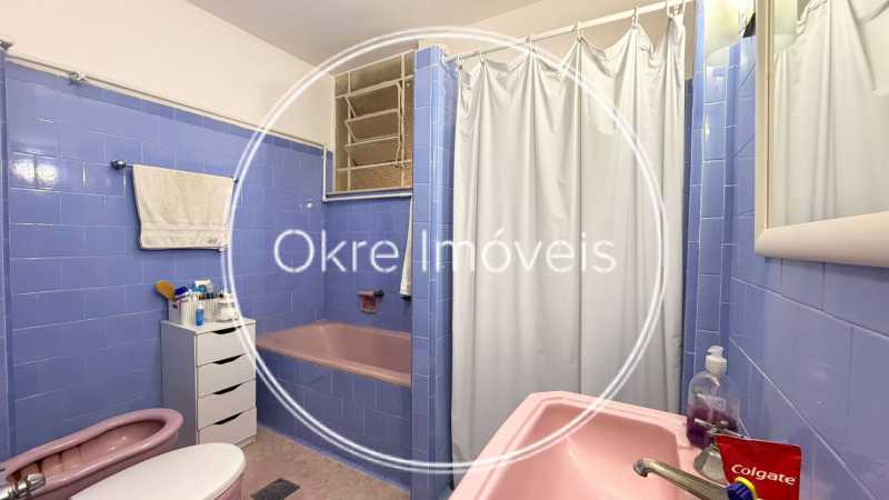 Conheça b0c17060-1165-464b-86b2-e6764f do imóvel - Apartamento 3 quartos à venda Copacabana, Rio de Janeiro - R$ 1.200.000 - LEAP31912 - 16 b0c17060-1165-464b-86b2-e6764f - 16