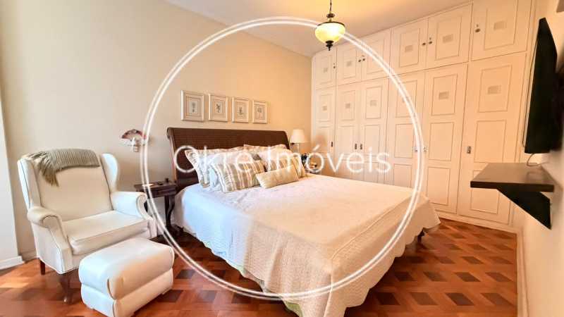 Conheça 2e44fc32-3776-426c-9b5b-88ed22 do imóvel - Apartamento 3 quartos à venda Copacabana, Rio de Janeiro - R$ 1.200.000 - LEAP31912 - 22 2e44fc32-3776-426c-9b5b-88ed22 - 22