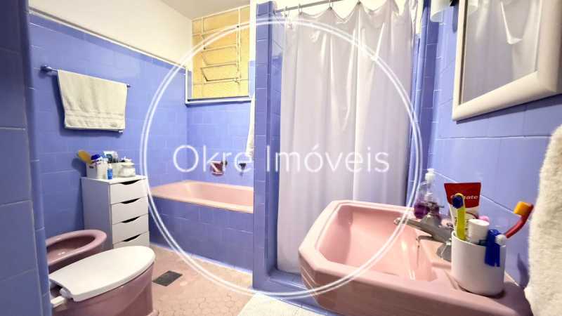Conheça 9abc74f2-4d6e-480e-89af-3ae473 do imóvel - Apartamento 3 quartos à venda Copacabana, Rio de Janeiro - R$ 1.200.000 - LEAP31912 - 17 9abc74f2-4d6e-480e-89af-3ae473 - 17
