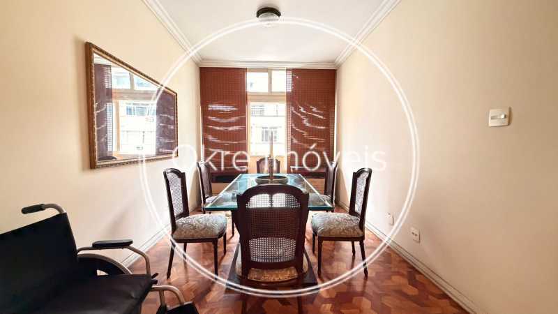 Conheça 5d64c40a-f029-453f-b3b7-5b8453 do imóvel - Apartamento 3 quartos à venda Copacabana, Rio de Janeiro - R$ 1.200.000 - LEAP31912 - 8 5d64c40a-f029-453f-b3b7-5b8453 - 8