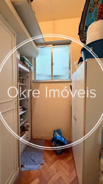 Conheça 3a1aebaf-e146-4928-ab12-8a7859 do imóvel - Apartamento 3 quartos à venda Copacabana, Rio de Janeiro - R$ 1.200.000 - LEAP31912 - 36 3a1aebaf-e146-4928-ab12-8a7859 - 36