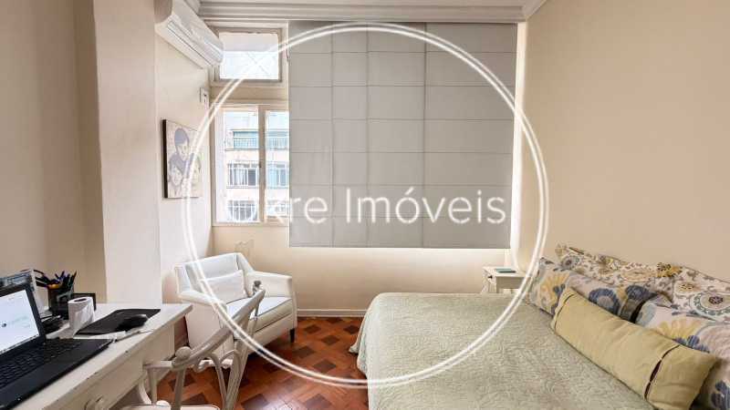 Conheça 00a00241-5133-44c6-9e06-3836c8 do imóvel - Apartamento 3 quartos à venda Copacabana, Rio de Janeiro - R$ 1.200.000 - LEAP31912 - 21 00a00241-5133-44c6-9e06-3836c8 - 21