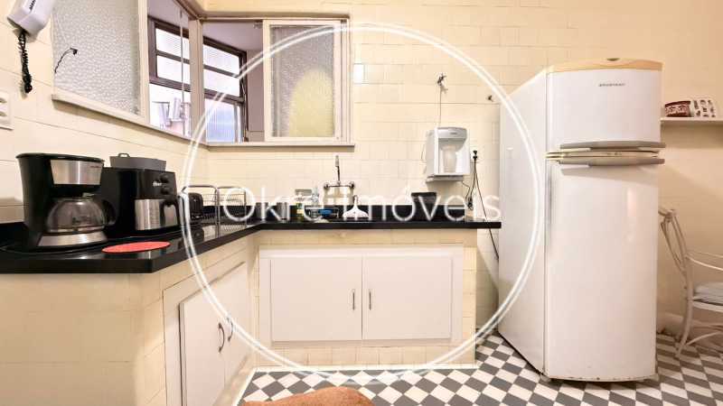 Conheça 3ec98a43-5b87-4d3b-97f1-8b8dfb do imóvel - Apartamento 3 quartos à venda Copacabana, Rio de Janeiro - R$ 1.200.000 - LEAP31912 - 30 3ec98a43-5b87-4d3b-97f1-8b8dfb - 30