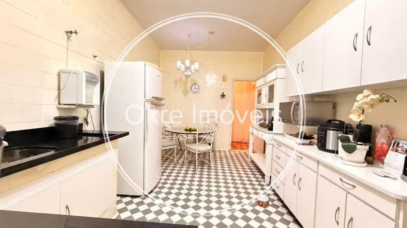 Conheça ca730fe1-f286-48c6-a27f-ac9097 do imóvel - Apartamento 3 quartos à venda Copacabana, Rio de Janeiro - R$ 1.200.000 - LEAP31912 - 28 ca730fe1-f286-48c6-a27f-ac9097 - 28