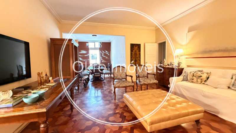 Conheça d5a96a8a-1d05-4a76-8b3c-9e6894 do imóvel - Apartamento 3 quartos à venda Copacabana, Rio de Janeiro - R$ 1.200.000 - LEAP31912 - 4 d5a96a8a-1d05-4a76-8b3c-9e6894 - 4